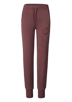 COCOON JOG PANT W22