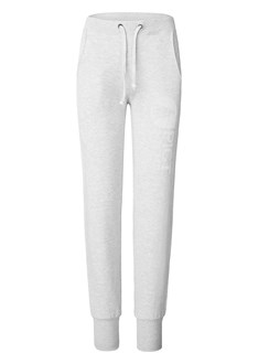 COCOON JOG PANT W22