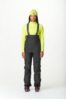 Aeron 3L Bib Pants 