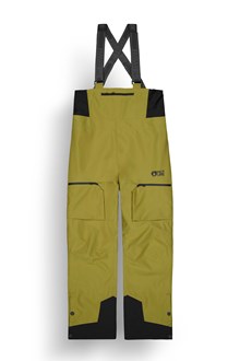 Aeron 3L Bib Pants  