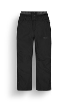 Exa Pants               