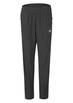 Tulee Stretch Pants