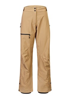 Sylva 3L Pants 