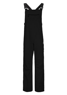 Elwy Bib Pants