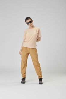 Velan W Stretch Pants