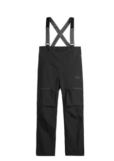 Aeron 3L Bib Pants