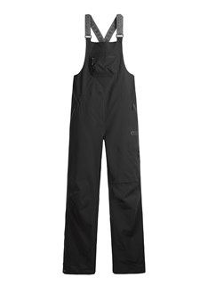 Elwy Bib Pants