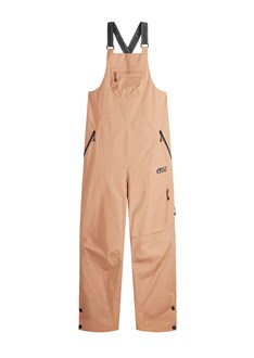 Elwy Bib Pants