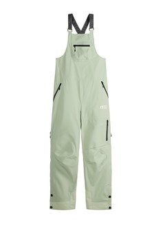 Elwy Bib Pants