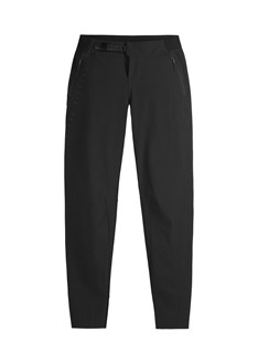 Velan Stretch W Pants 