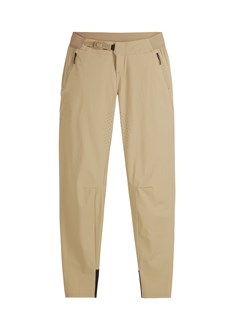 Velan Stretch W Pants