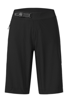 Vellir W Stretch Short