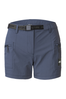 Camba Short