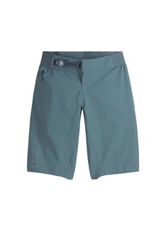 Vellir Stretch W Shorts