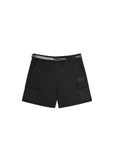 Camba Stretch Shorts