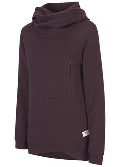 ENEA SWEATER W21