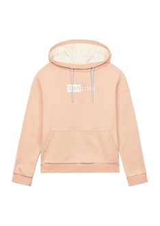 Henia Hoodie