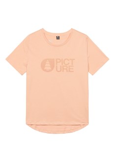 Fall Tee Regular