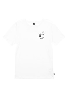 D&S Cowee Tee