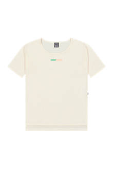 Kiersi W SS Tech Tee 