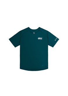 Ice Flow Tech Tee