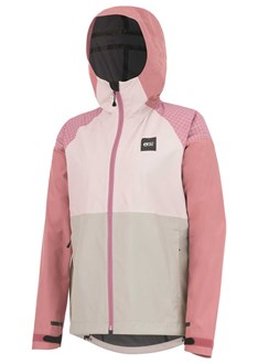 Abstral 2.5L Jacket W 