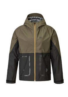 Abstral+2.5L Jkt W