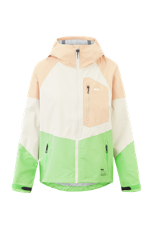 Abstral 2.5L Jacket  