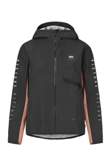 Granity W 2.5L Jacket 