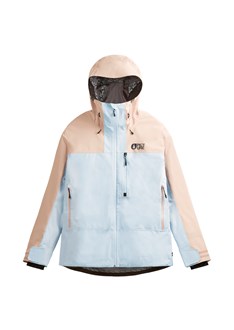 Sylva 3L Jkt