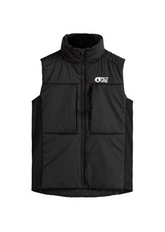 Cauvana Tech Vest