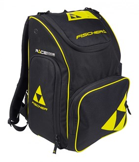 BACKPACK RACE 55L 