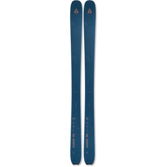 Ranger 102 Blue