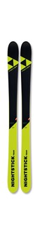 '22 NIGHTSTICK TEAM SLR
