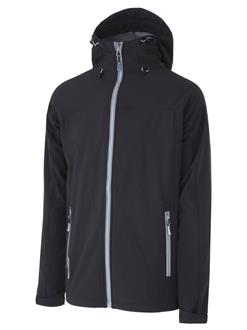 CHALLENGER SOFTSHELL W16