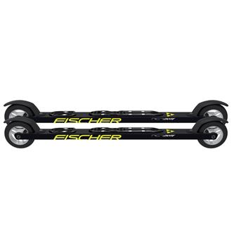 RC7 SKATE NIS ROLLERSKI