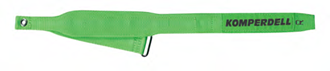 Alpine Race Strap