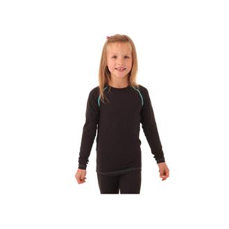 LOCKIE CREW NECK BASELAYER