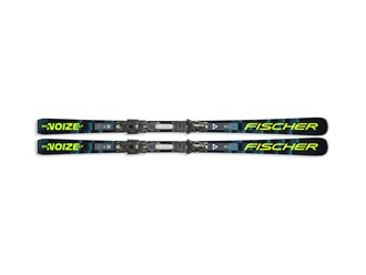 RC4 NOIZE LT SUPERFLEX