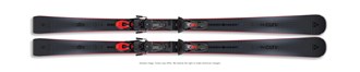 THE CURV NOIZE DTX