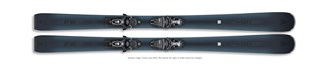 THE CURV GT 80