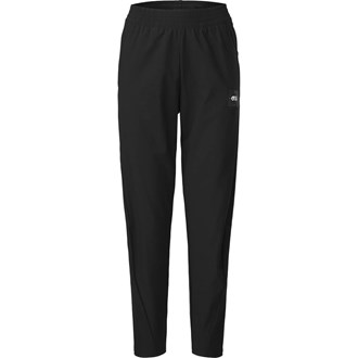Tulee Stretch Pants     