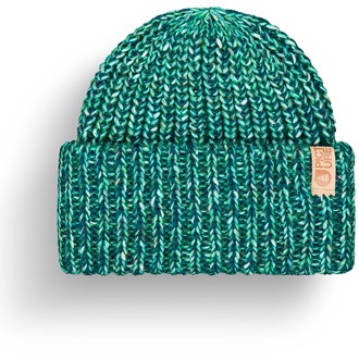 Birsay Beanie    