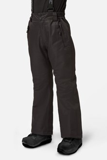 Echo Surftex Pant W24