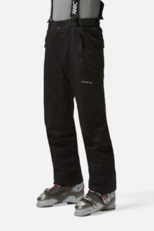 Comrade Surftex Pant W24