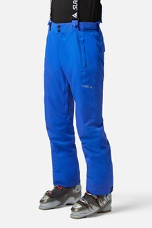 Comrade Surftex Pant W24