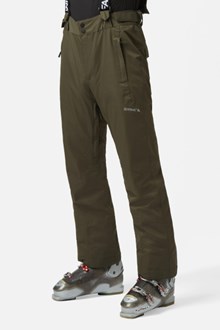 Comrade Surftex Pant W24