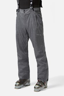 Comrade Surftex Pant W24