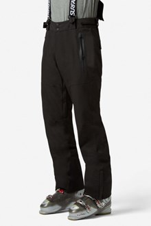 Duel Pant W24