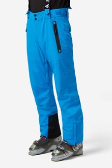 Duel Pant W24